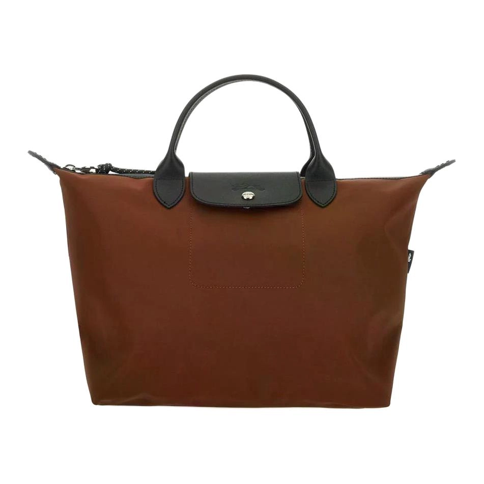 LONGCHAMP Le Pliage Energy