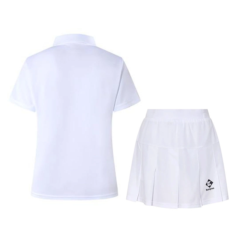 KUMPOO POLO
