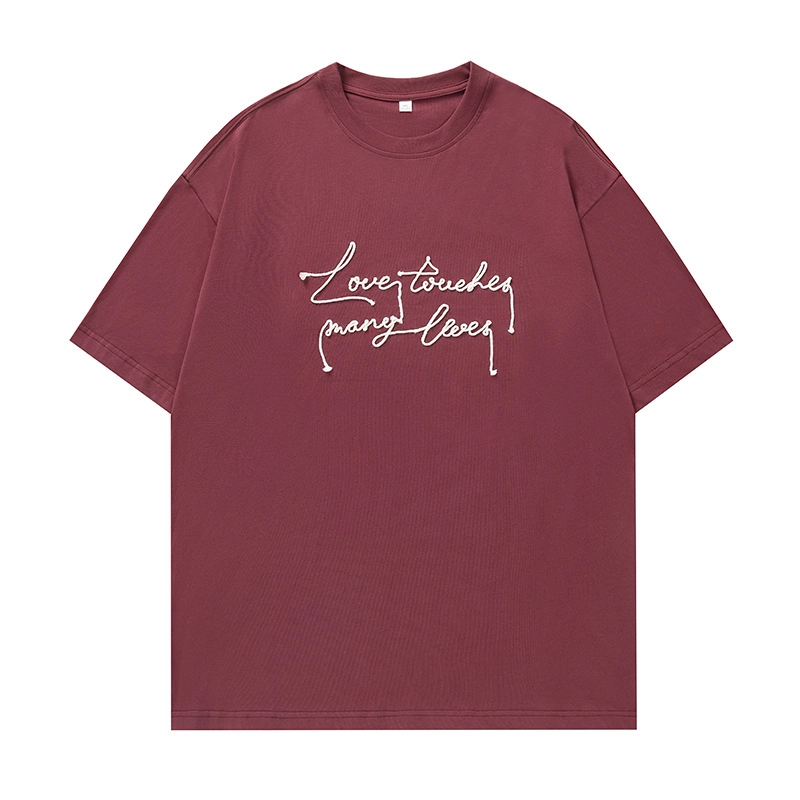 Freshclean T