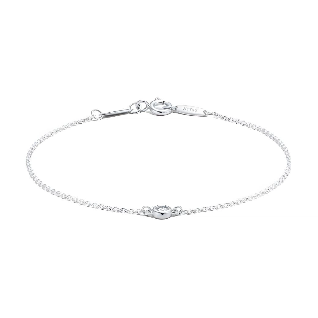TIFFANY CO.
