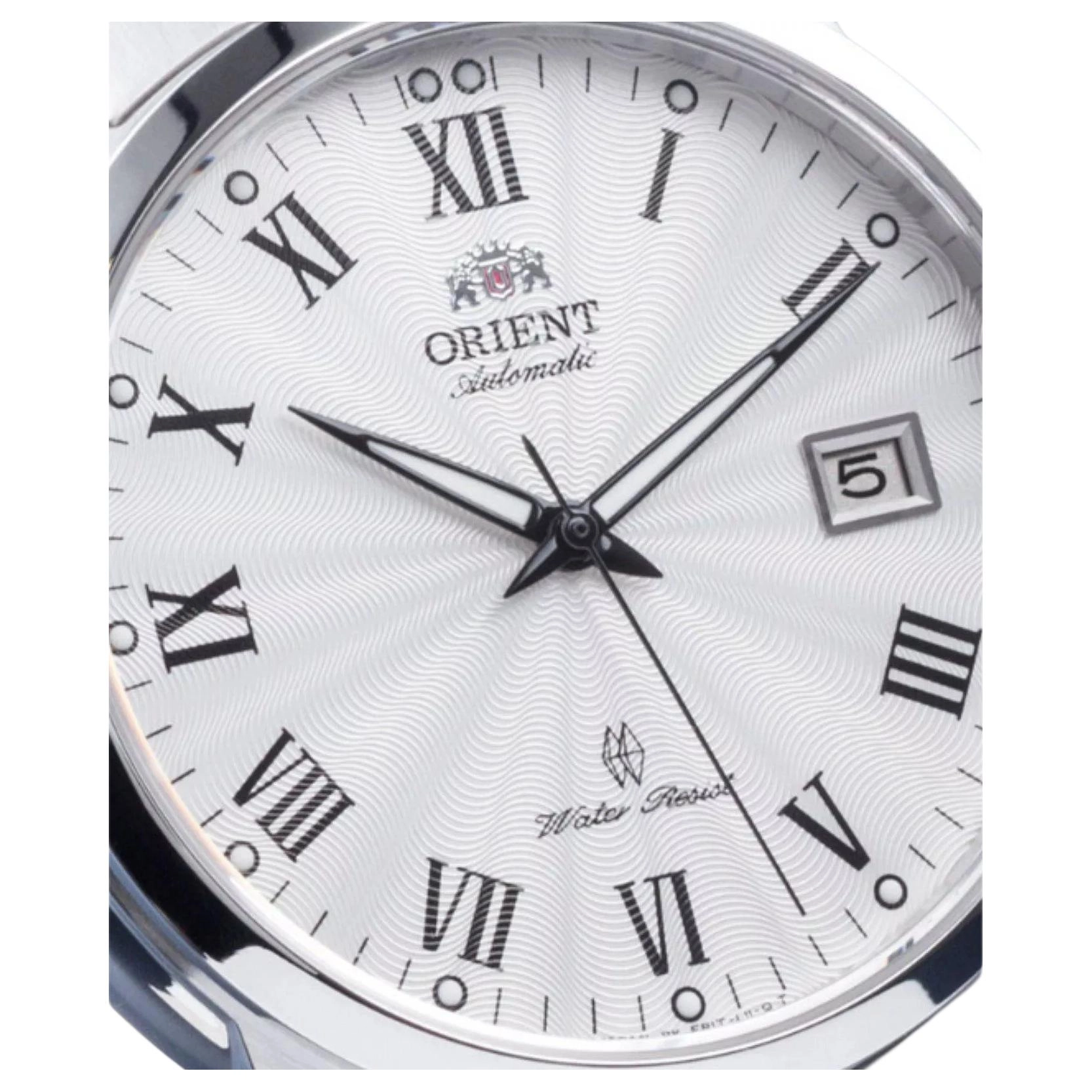ORIENT 30 40mm