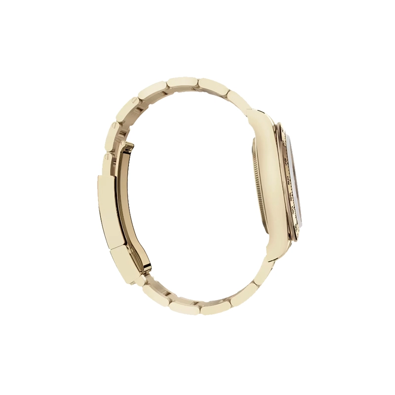ZXOXR 126508 40mm
