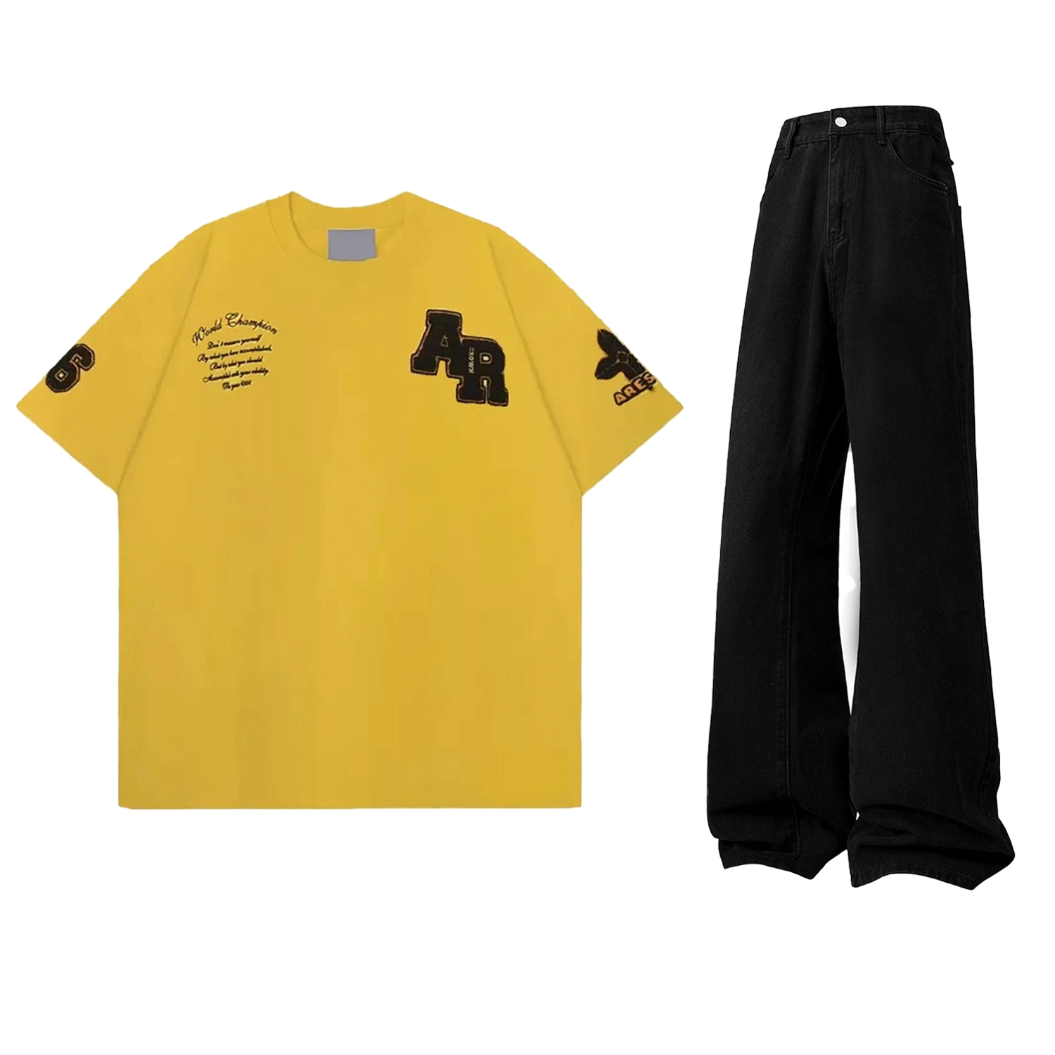 27 cleanfit