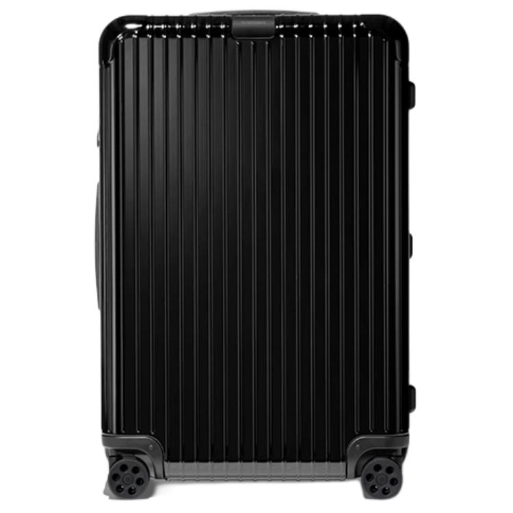 RIMOWA ESSENTIAL Check-in 30