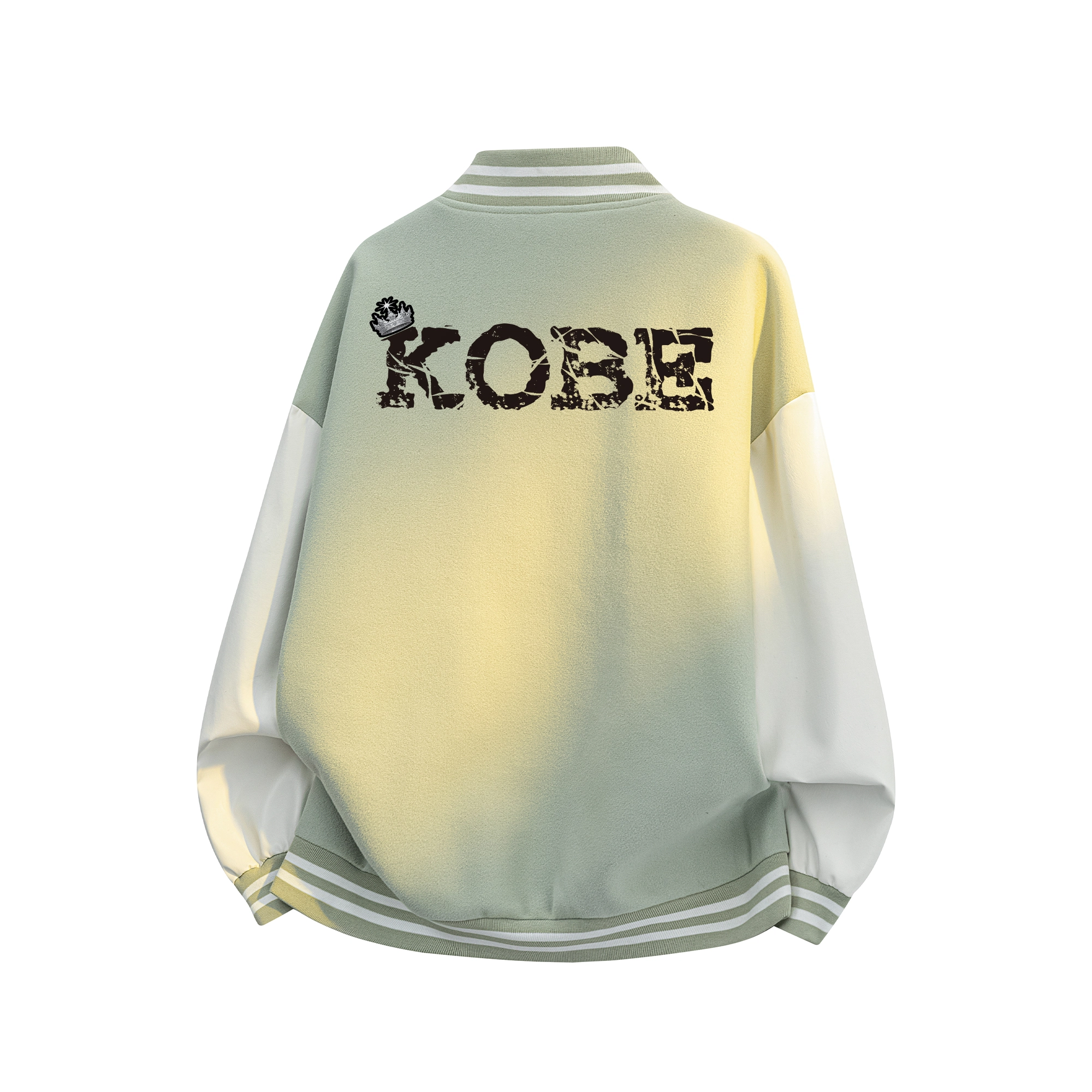KOKO BASE LOGO
