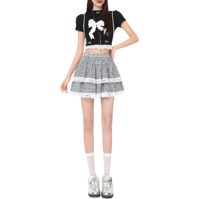 MUCCHIC