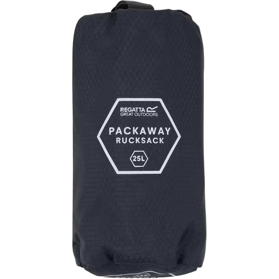 DECATHLON85L Regatta