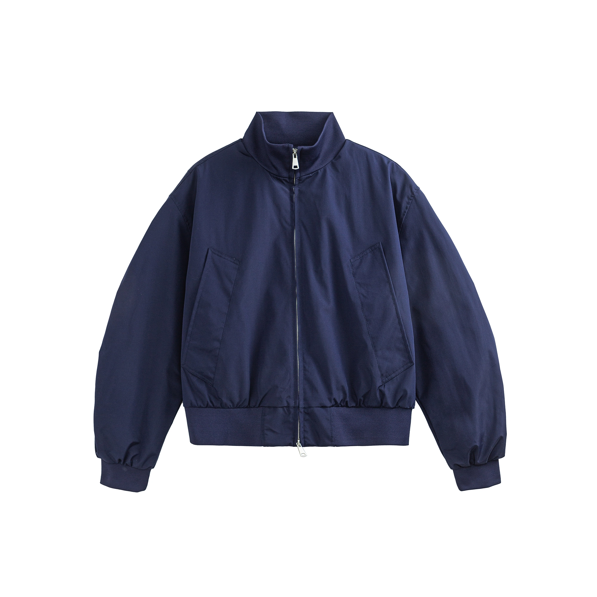 AFISHSTAY cleanfit