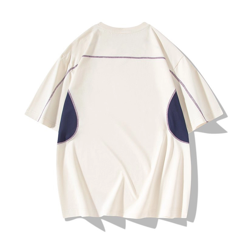 GF T