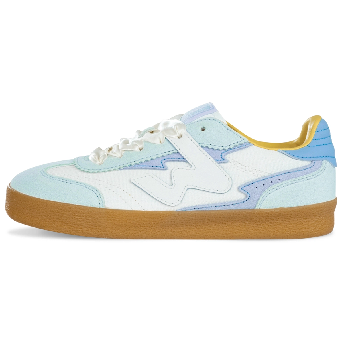 ollieskate T