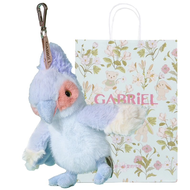 GABRIEL 14cm