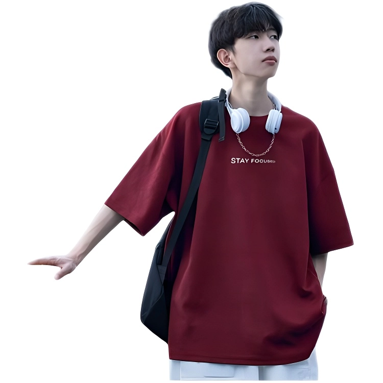 EDRPIUS T