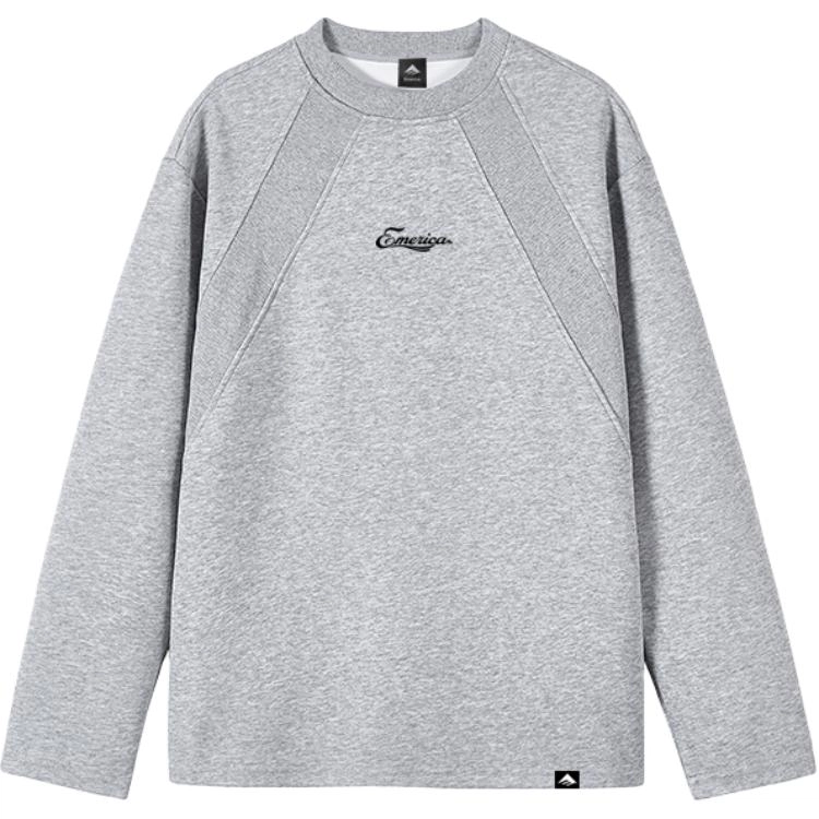 EMERICA 220gclean fit