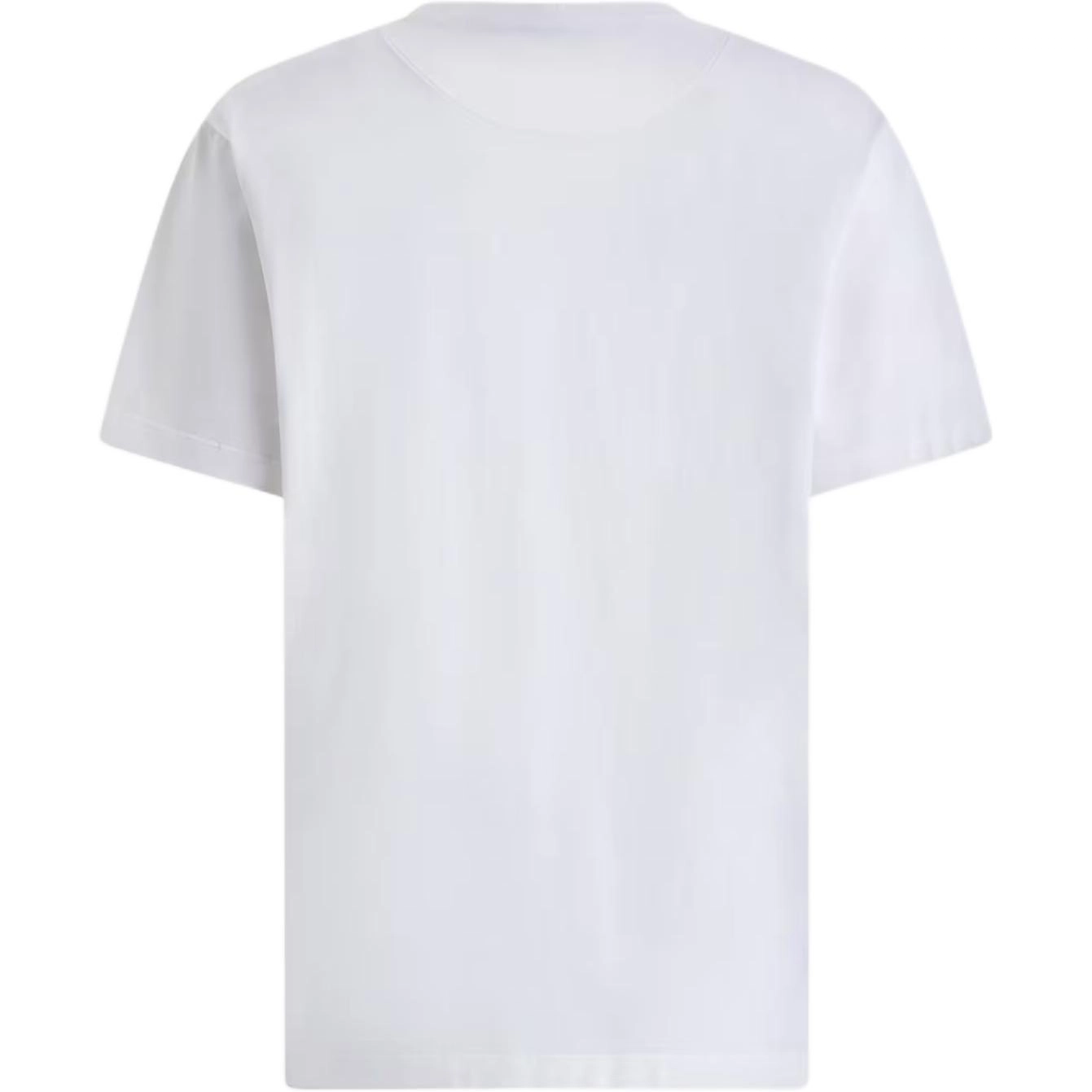BALLY T