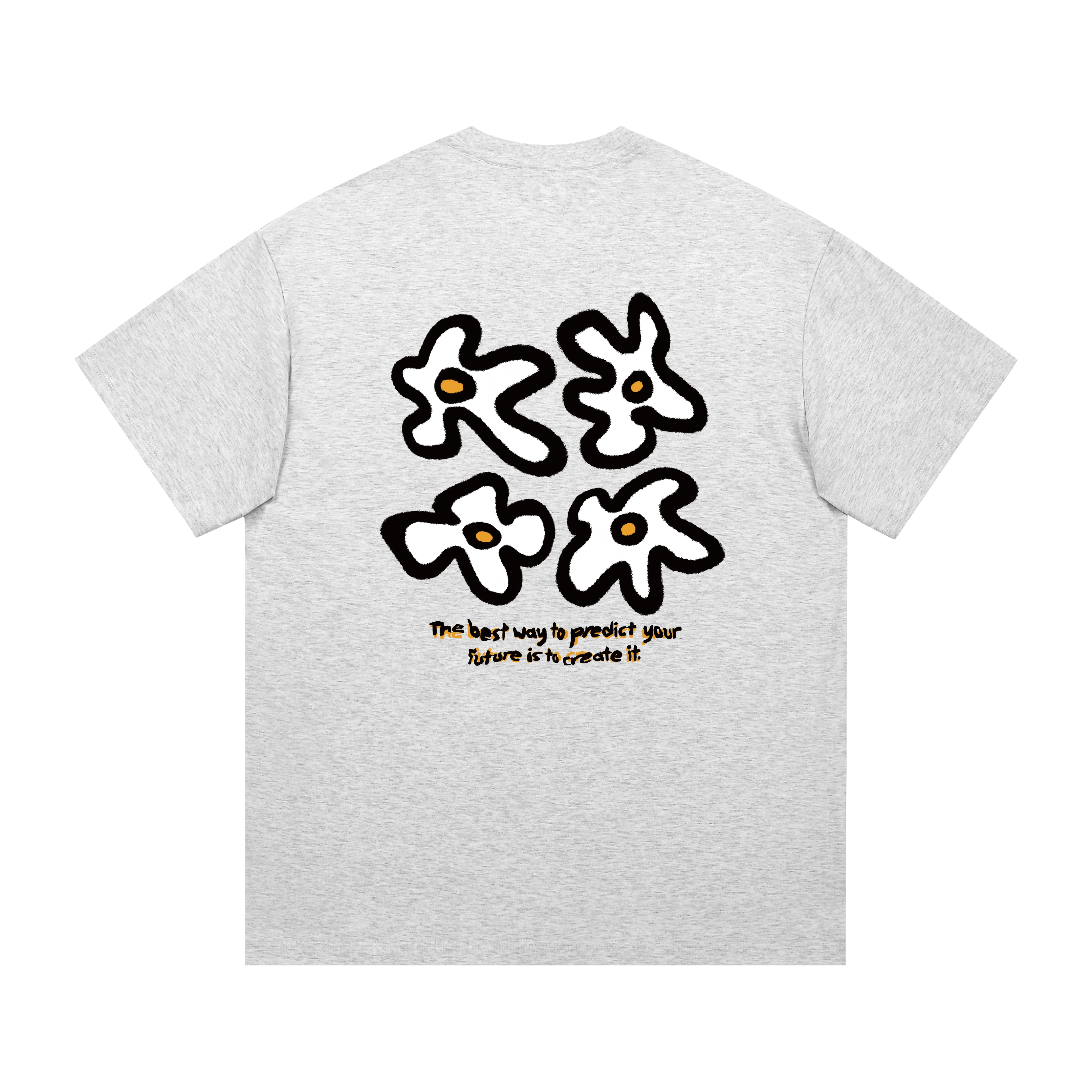 Hotwind T