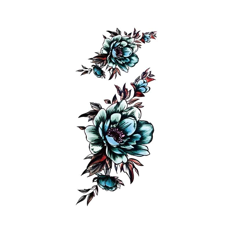 ins210*100mm