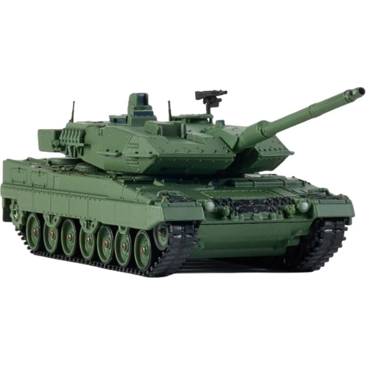 2A6