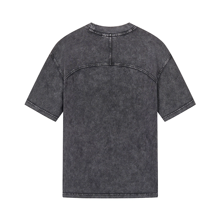 Palladium STORY T