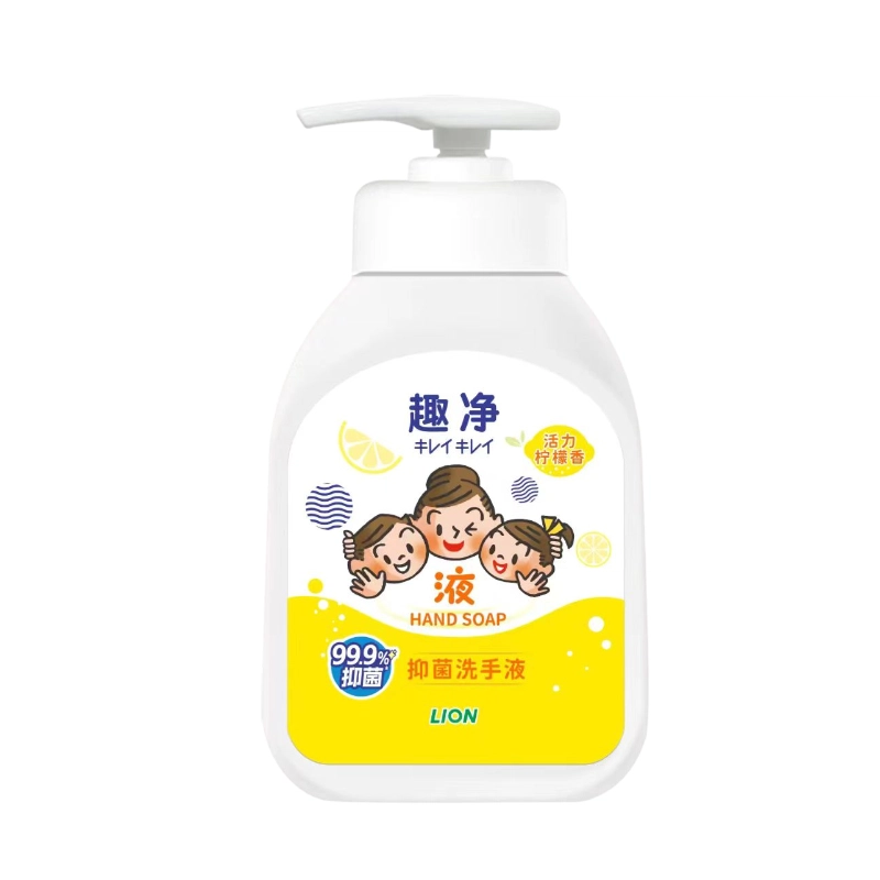 200Ml
