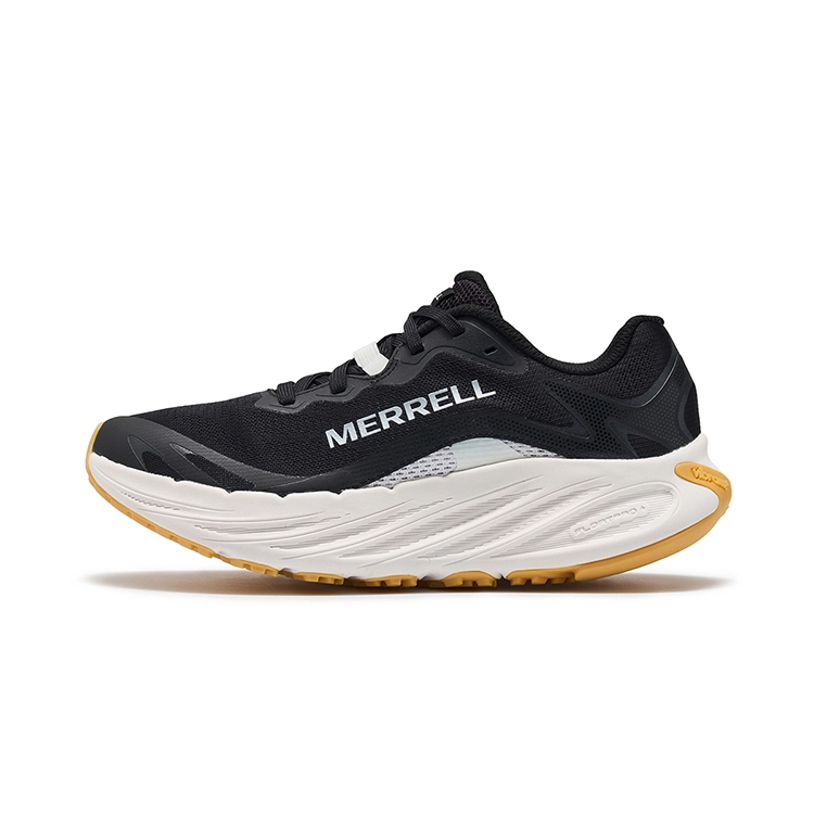 MERRELL ProMorph
