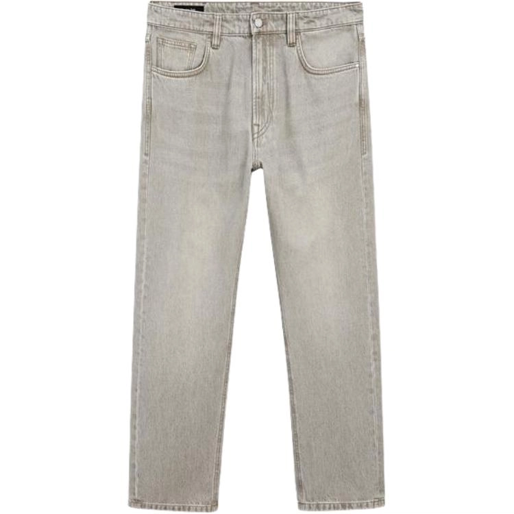 Massimo Dutti