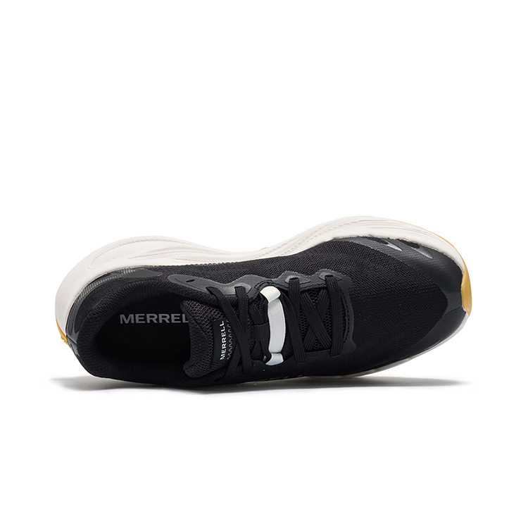 MERRELL ProMorph