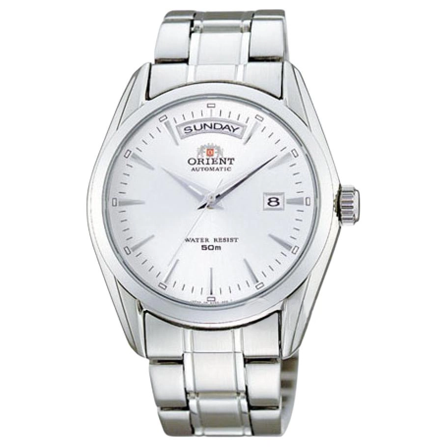 ORIENT 50