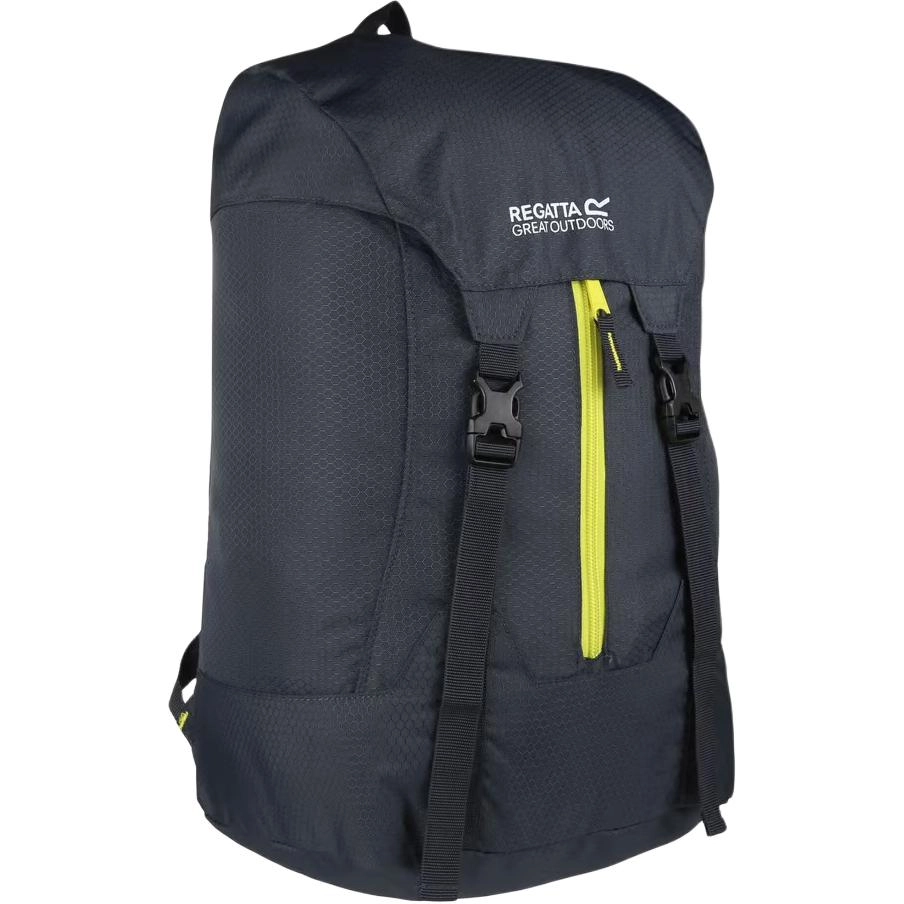 DECATHLON85L Regatta
