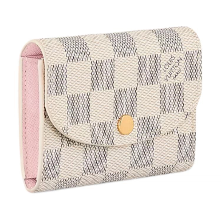 LOUIS VUITTON CHRISTOPHER