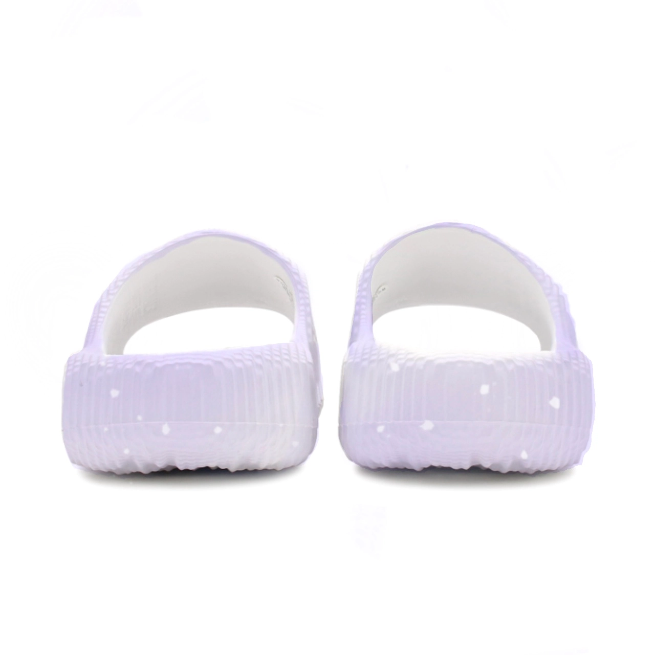 adidas originals ADILETTE 22 EVA