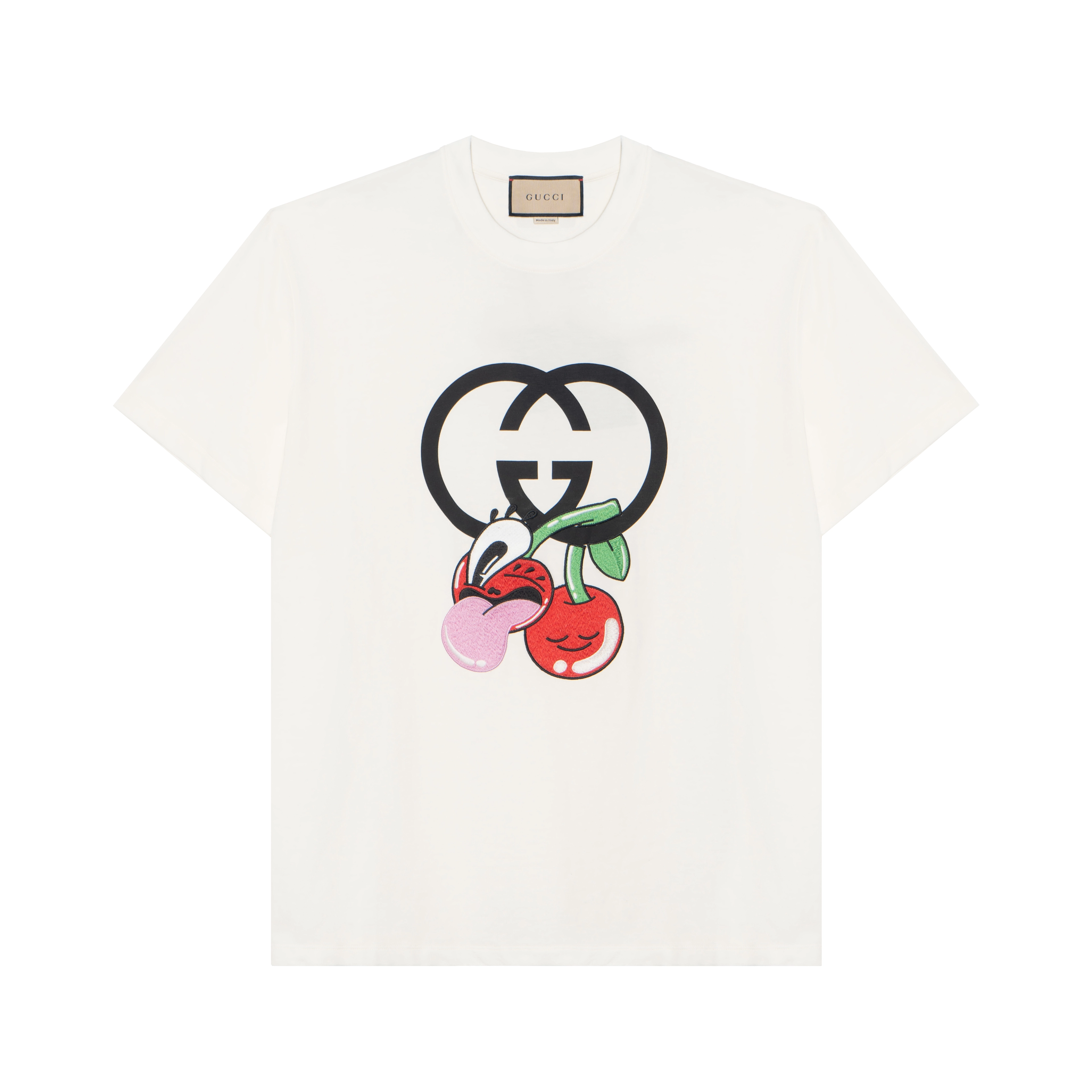GUCCI SS24 T