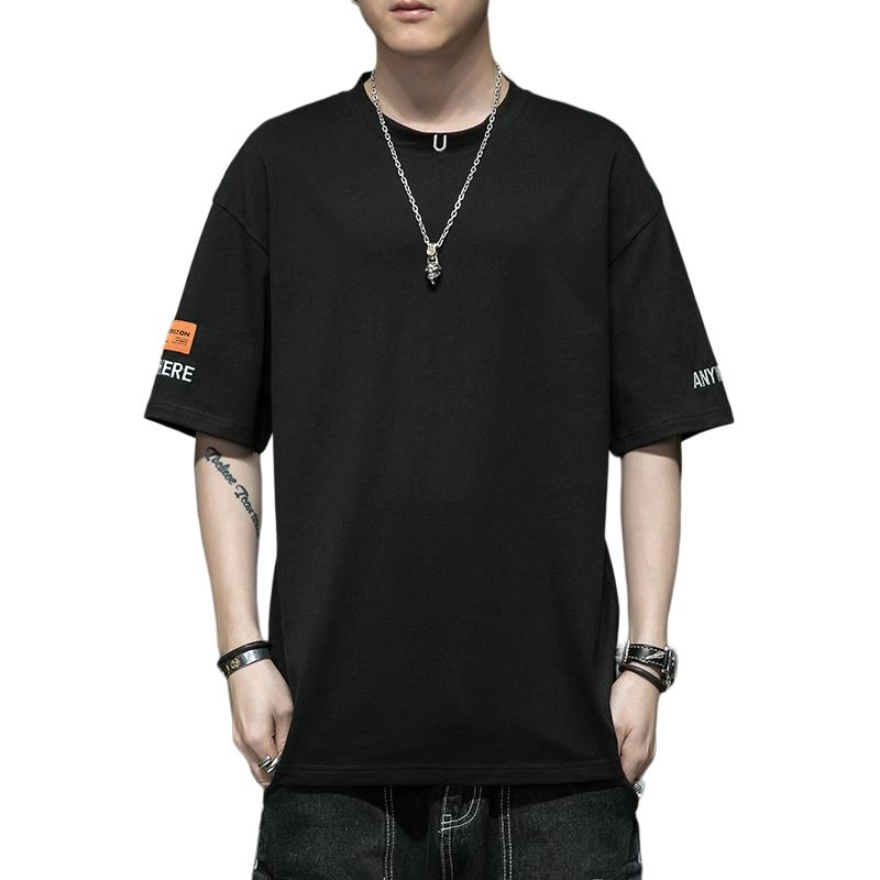 VNHP T