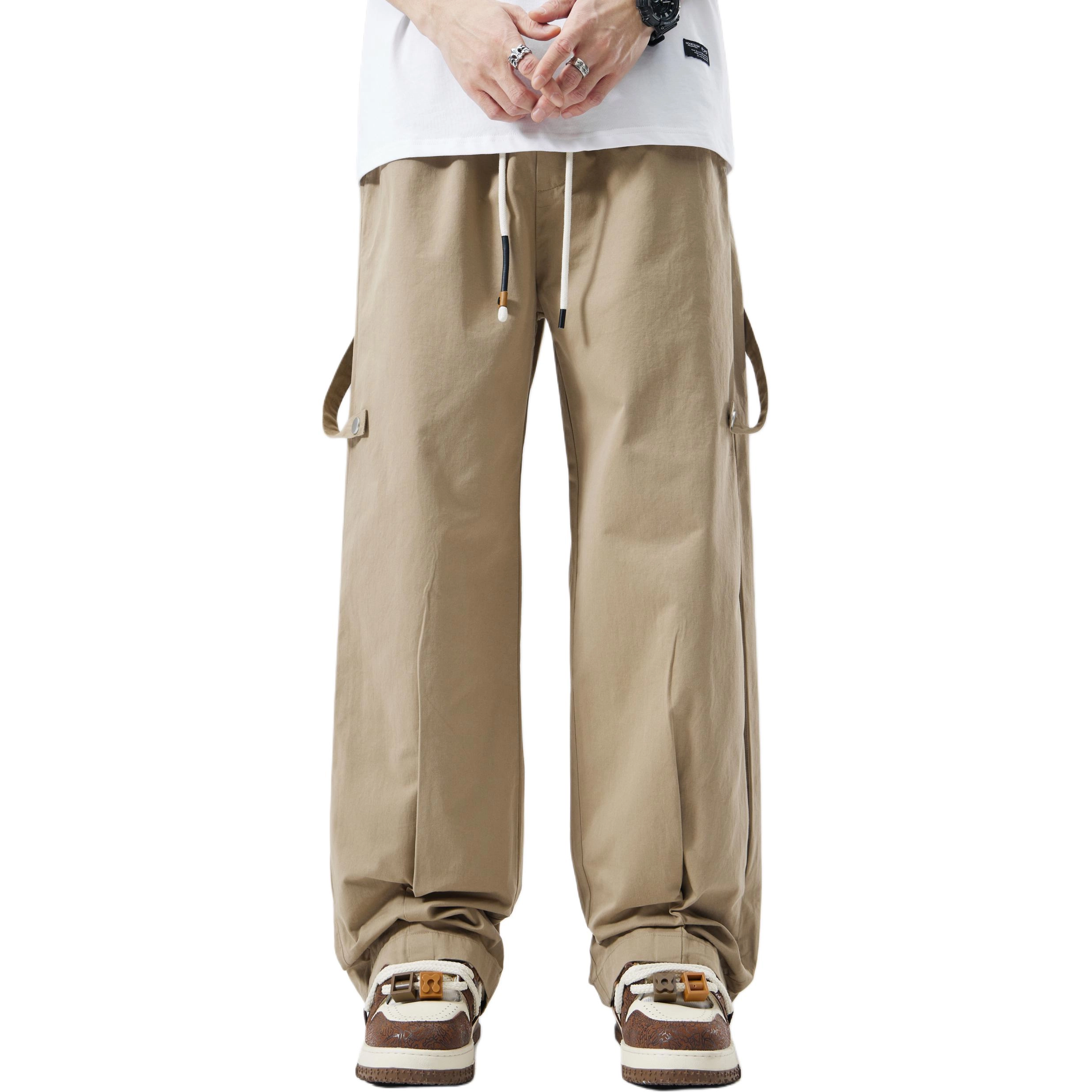 HIPHOPPUNKS