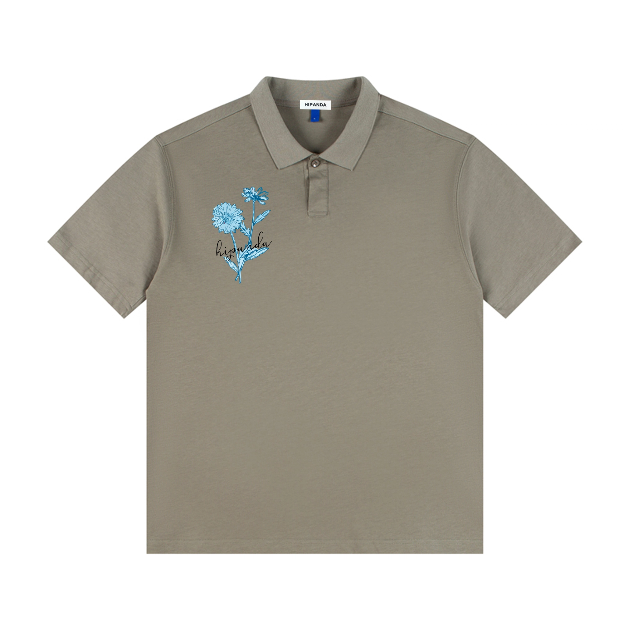 HIPANDA POLO