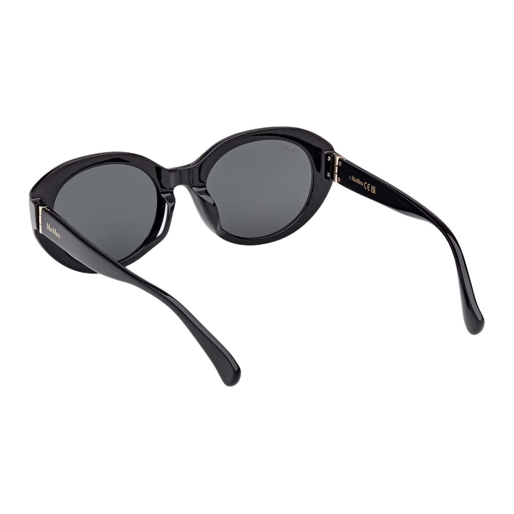 MaxMara