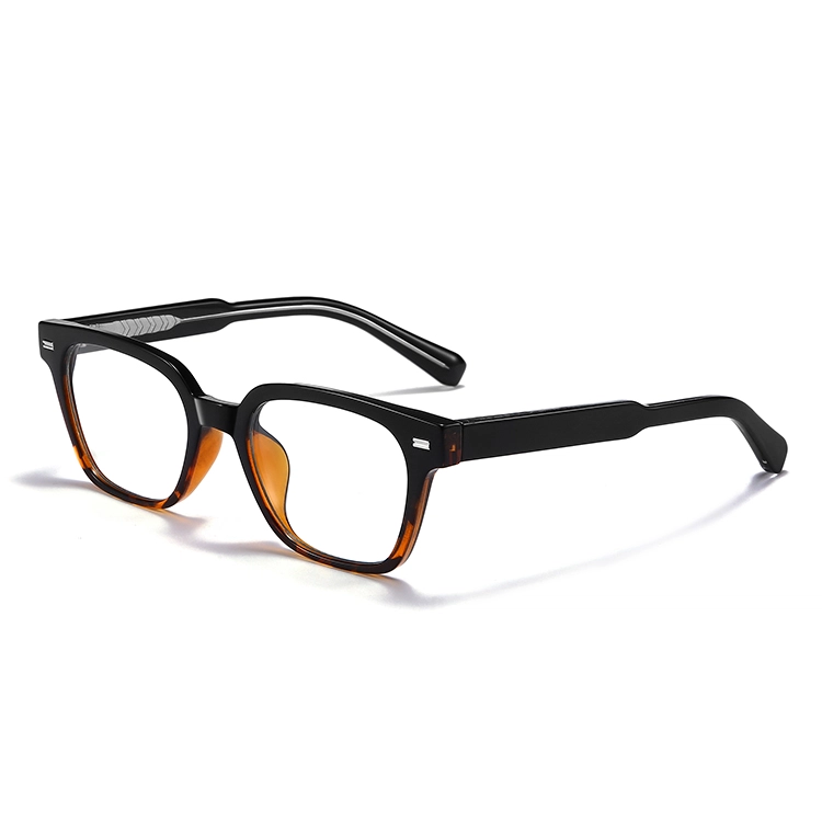 CNLO TR90CP TR