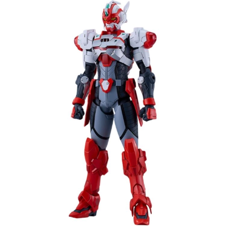 MAX Factory PLAMATEA JP-00X-1
