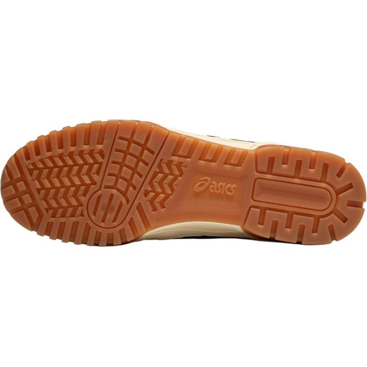 Asics Court MZ 3.0