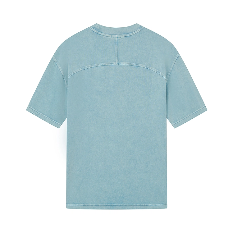 Palladium STORY T
