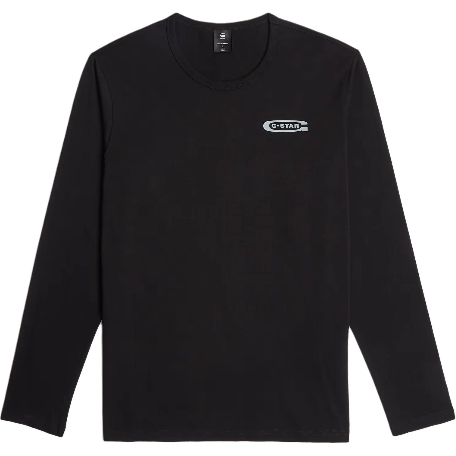 G-STAR RAW logoT