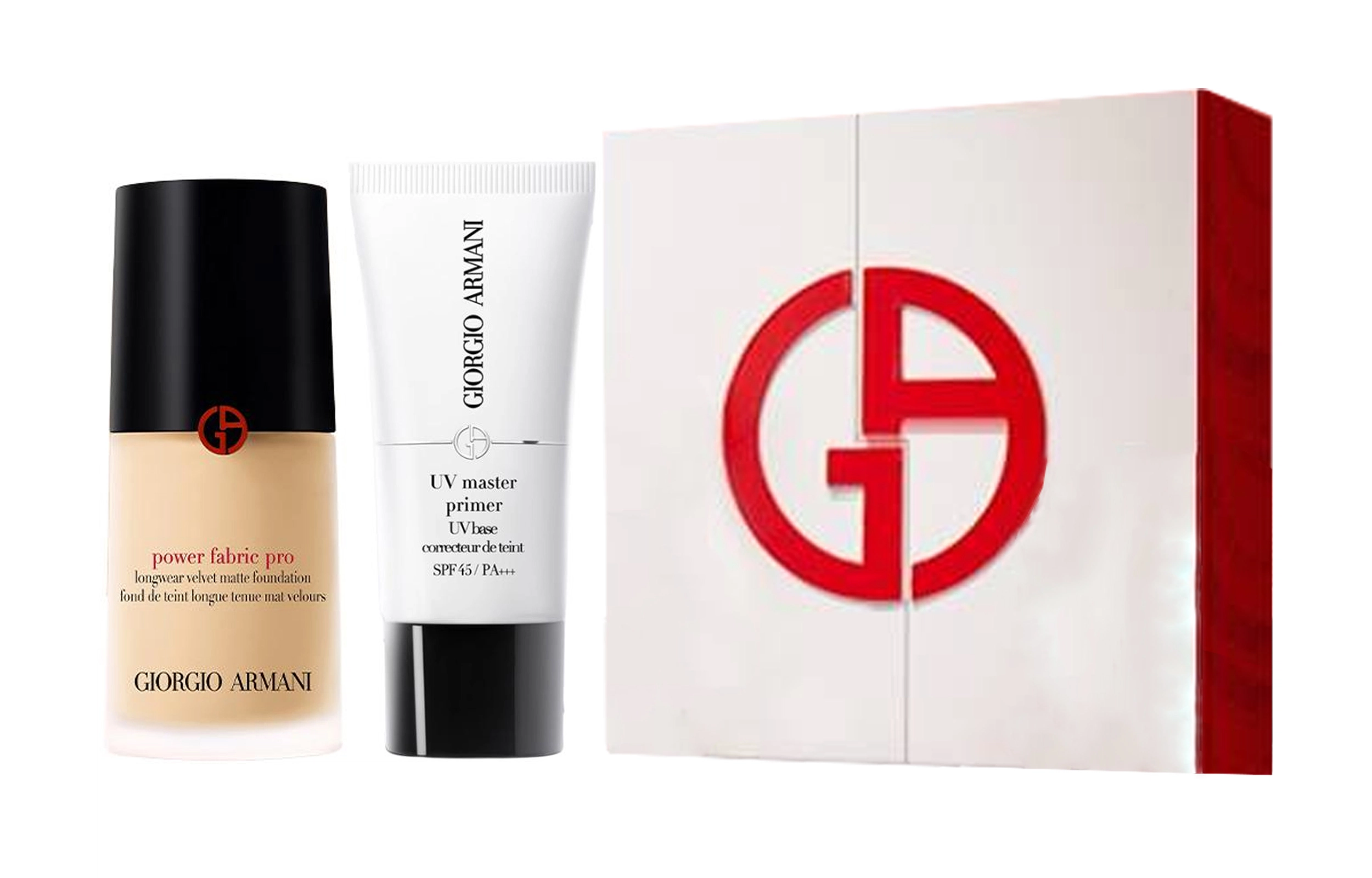 PRO 30ml+30ml
