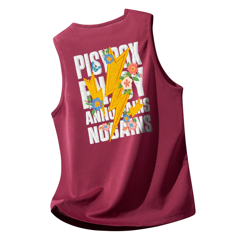 PISYPOX logo