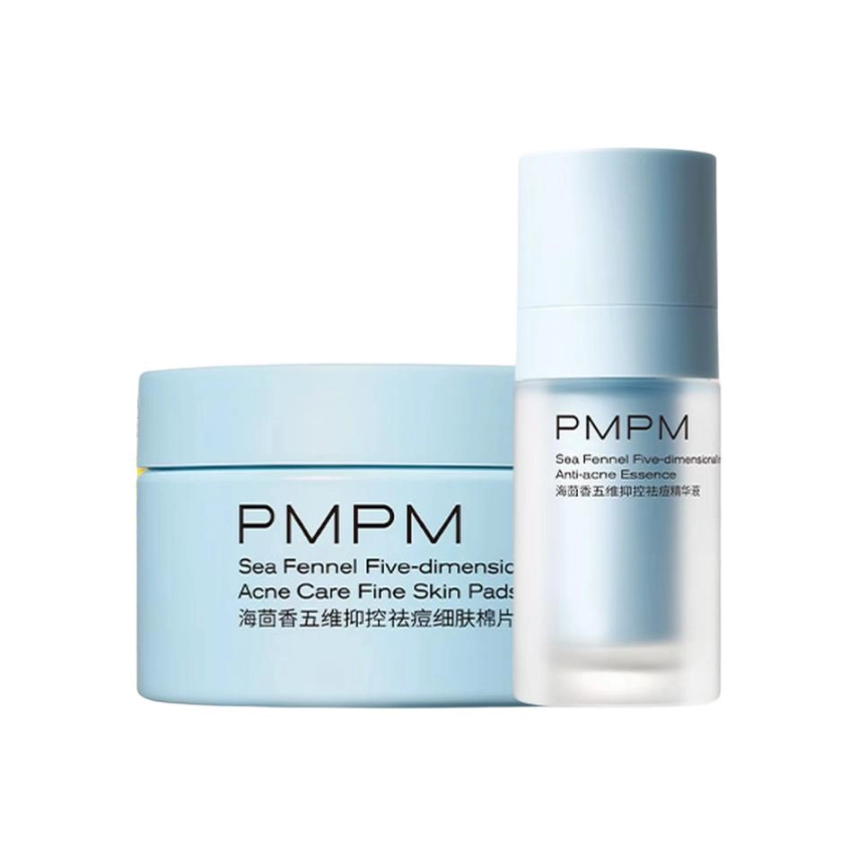 PMPM