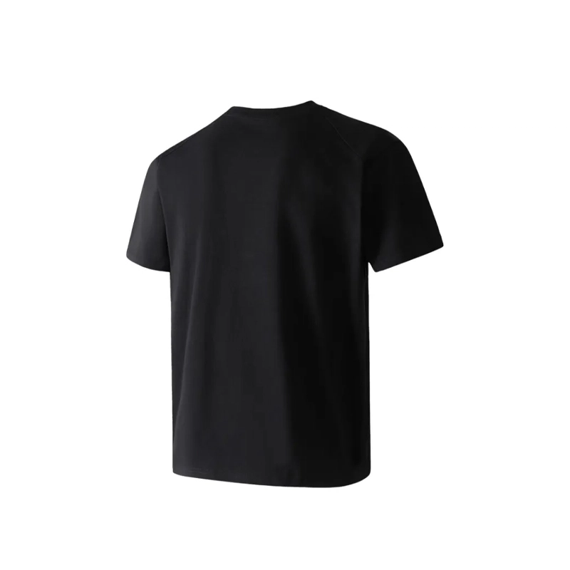 ICVBL T
