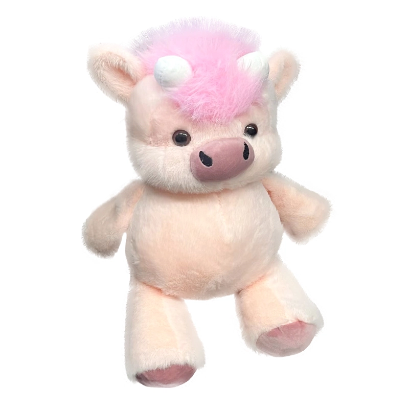Brangdy 35cm45cm