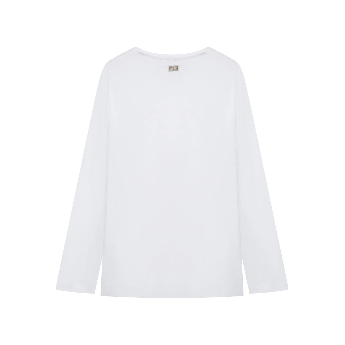 Teenie Weenie 2025oversize T