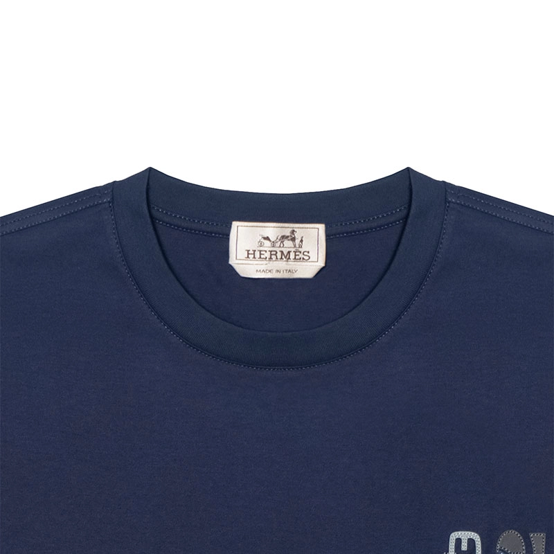 HERMES SS25 T