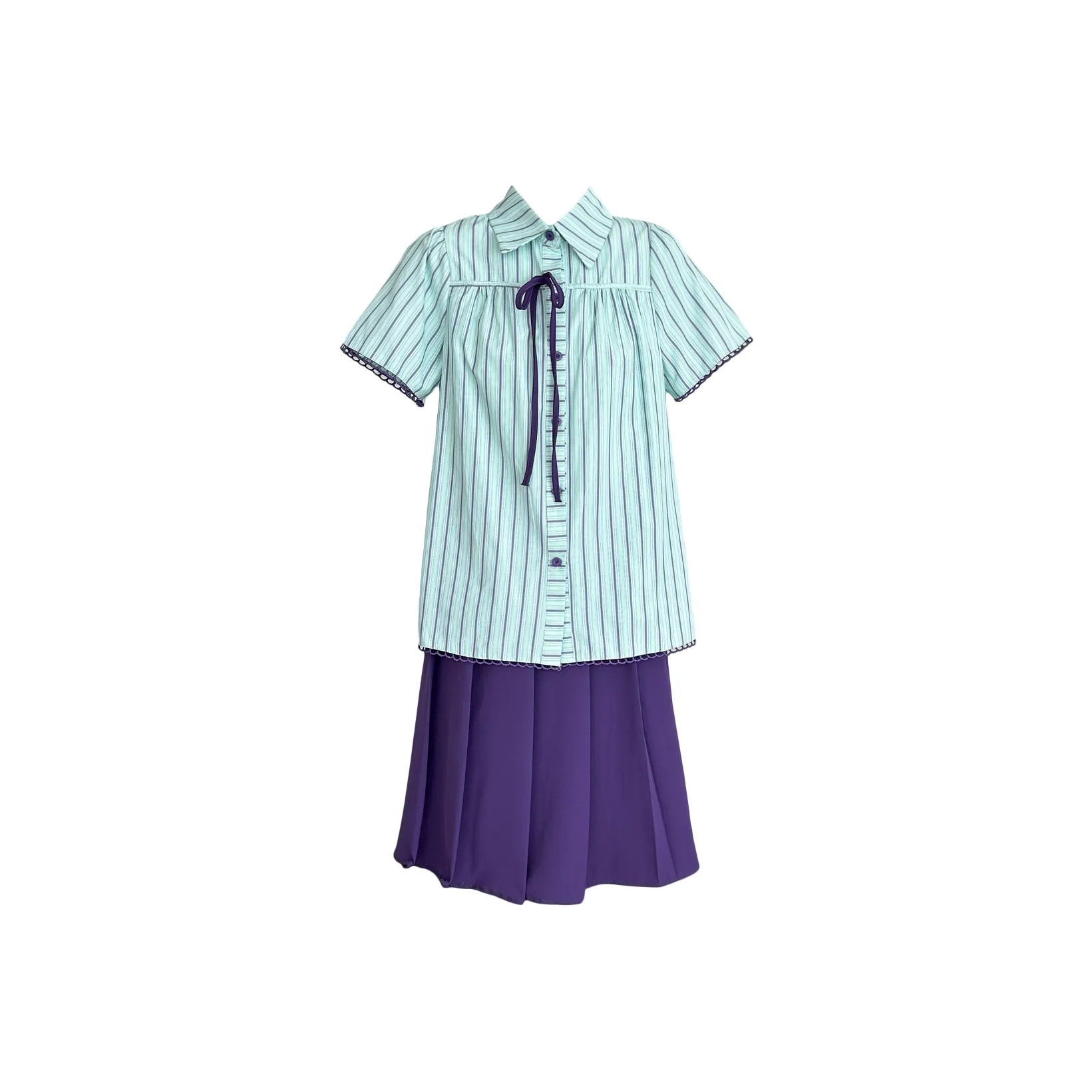 RTNH polo