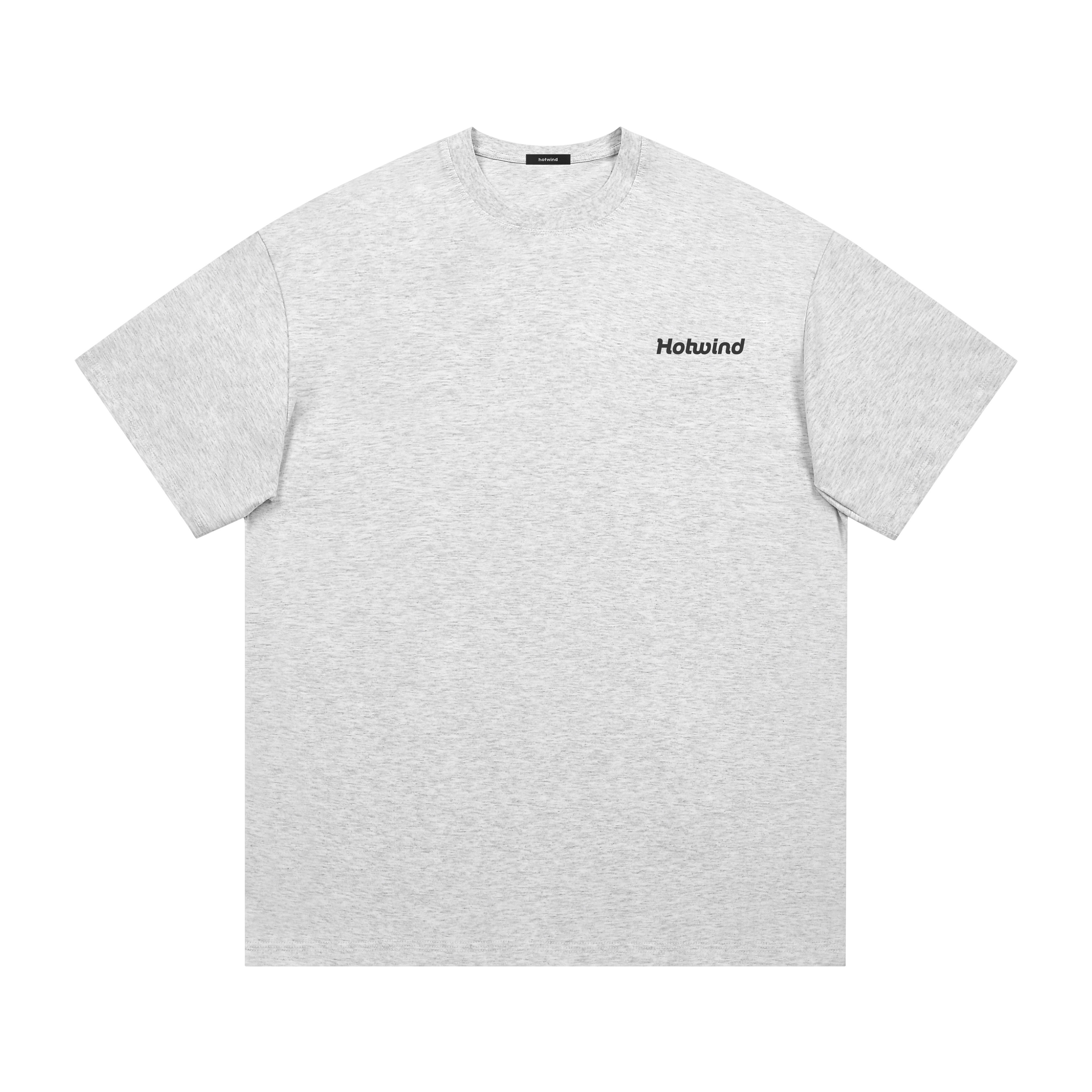 Hotwind oversizeinsT