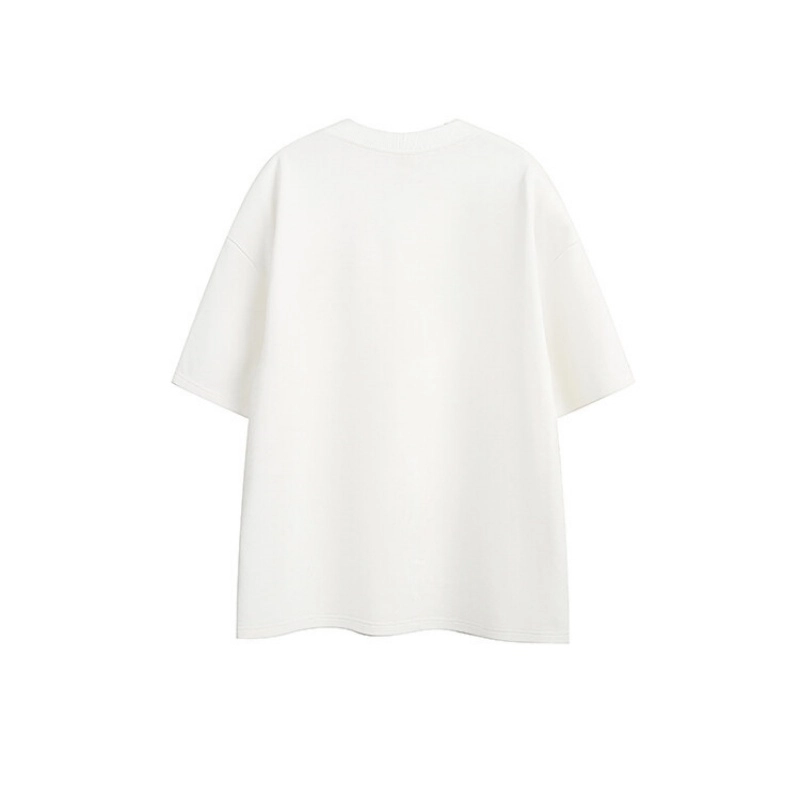 AOPAISHARK T
